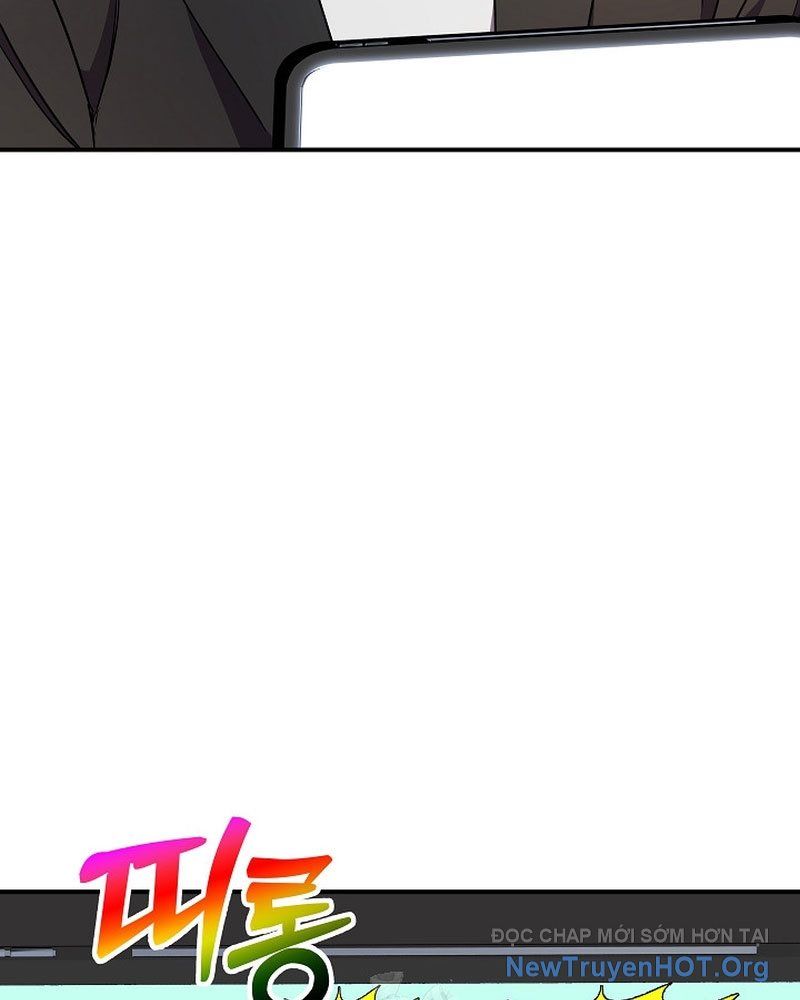 Làm Ơn Dừng Đức Giáo Hoàng Lại: Chapter 54