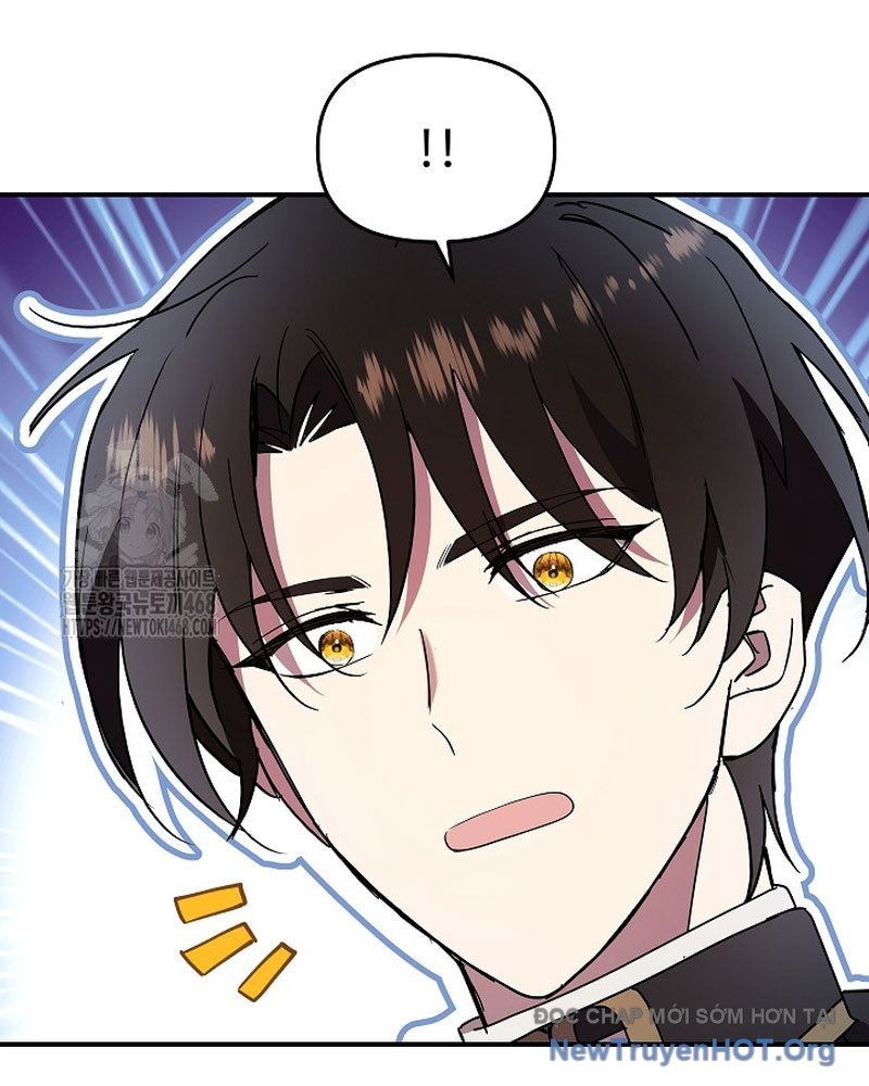 Làm Ơn Dừng Đức Giáo Hoàng Lại: Chapter 54