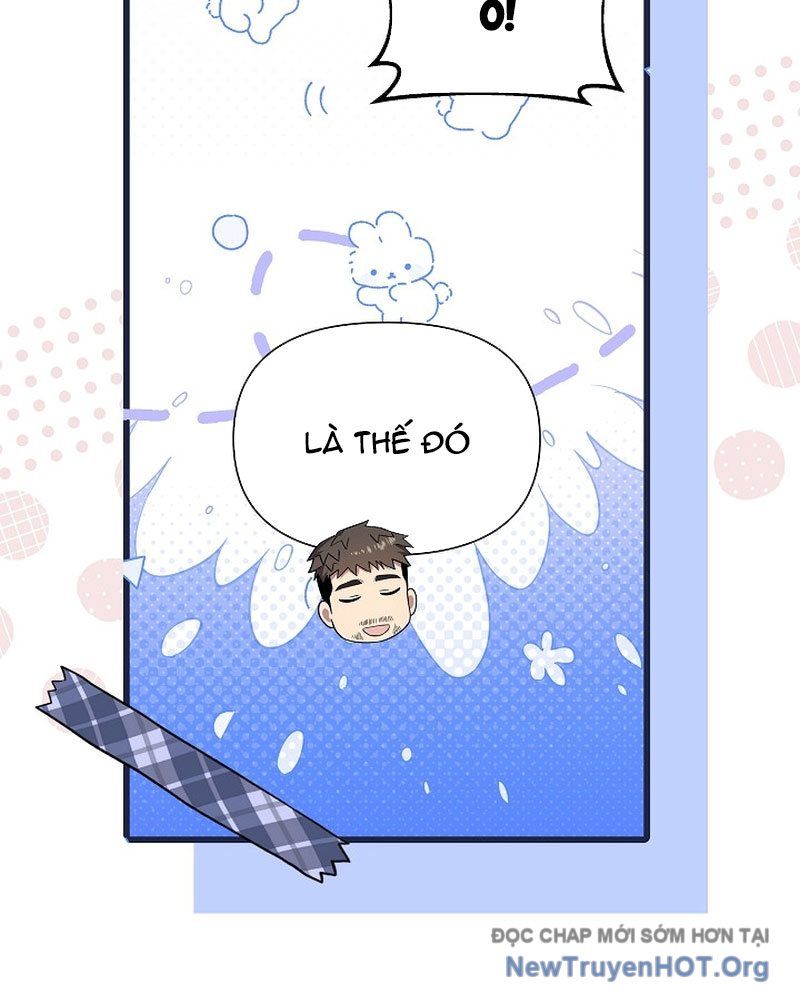 Làm Ơn Dừng Đức Giáo Hoàng Lại: Chapter 54