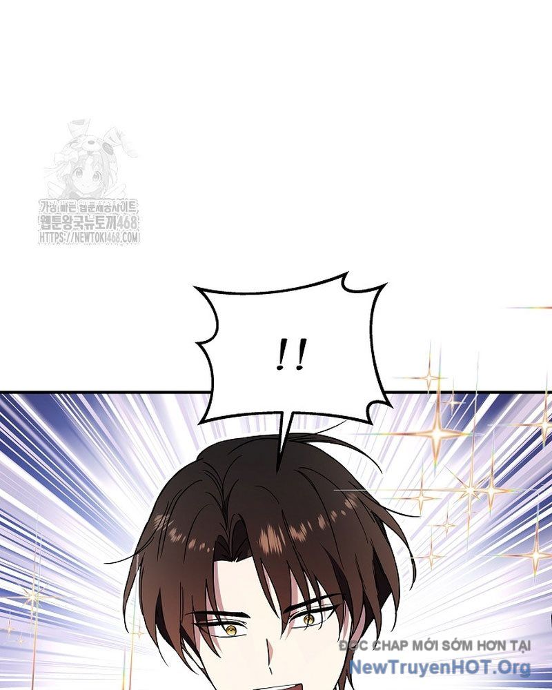 Làm Ơn Dừng Đức Giáo Hoàng Lại: Chapter 54