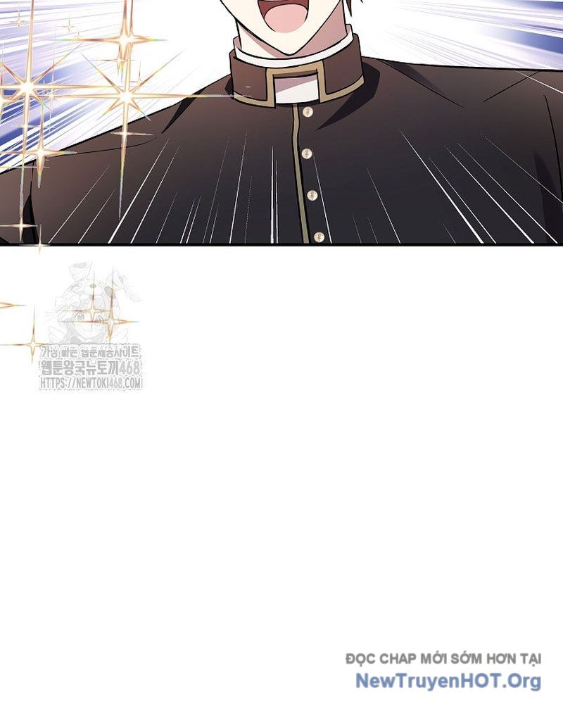 Làm Ơn Dừng Đức Giáo Hoàng Lại: Chapter 54