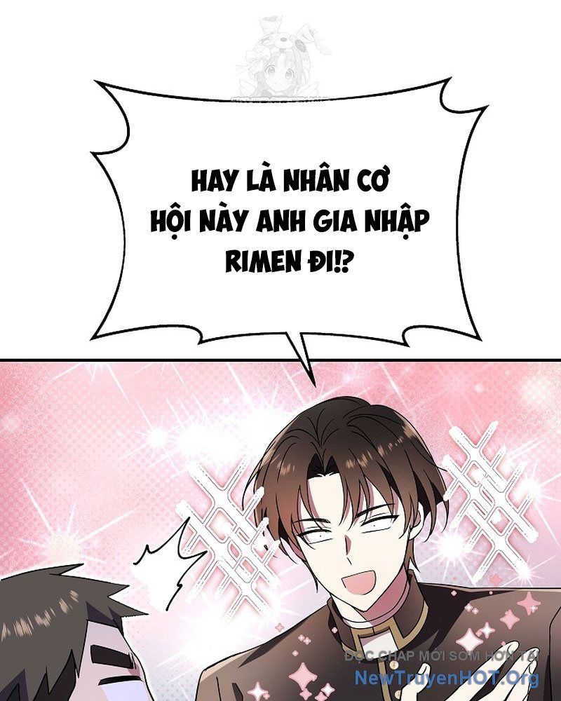 Làm Ơn Dừng Đức Giáo Hoàng Lại: Chapter 54