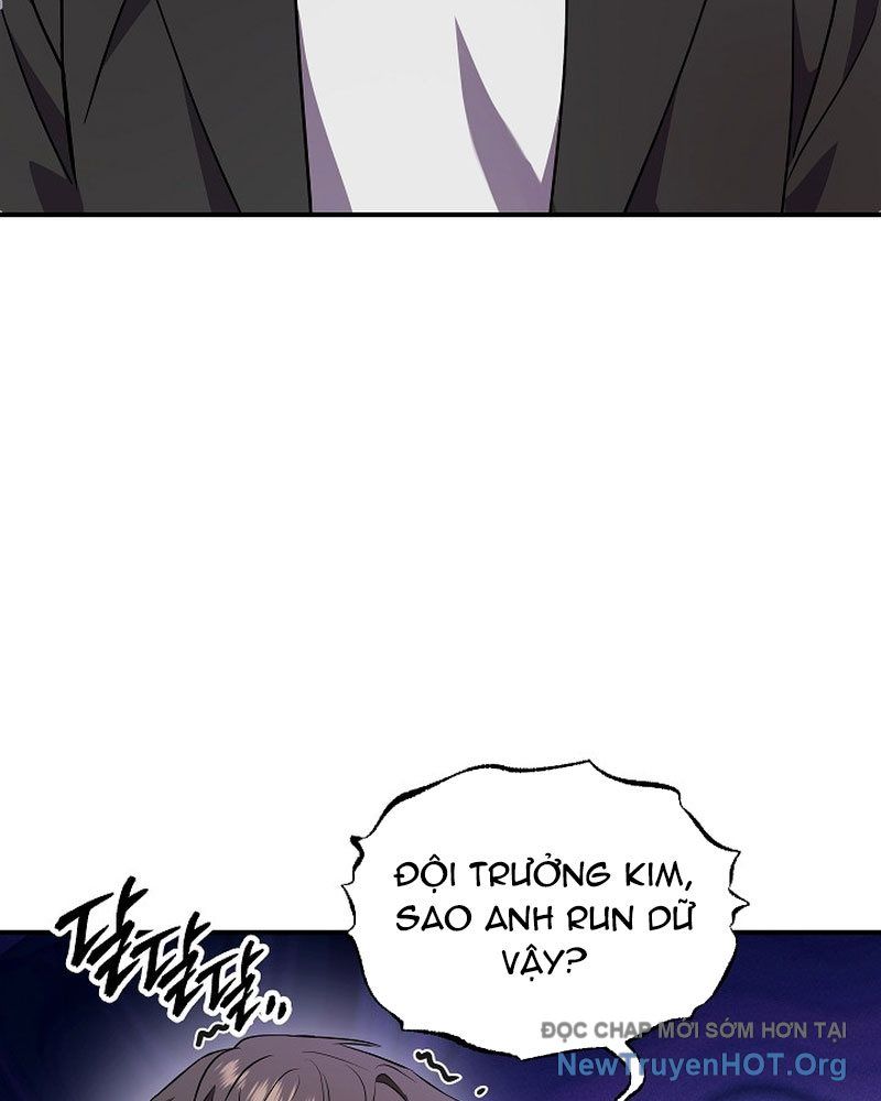 Làm Ơn Dừng Đức Giáo Hoàng Lại: Chapter 54