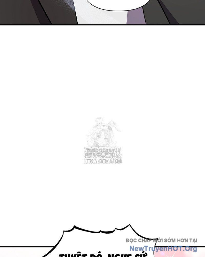 Làm Ơn Dừng Đức Giáo Hoàng Lại: Chapter 54