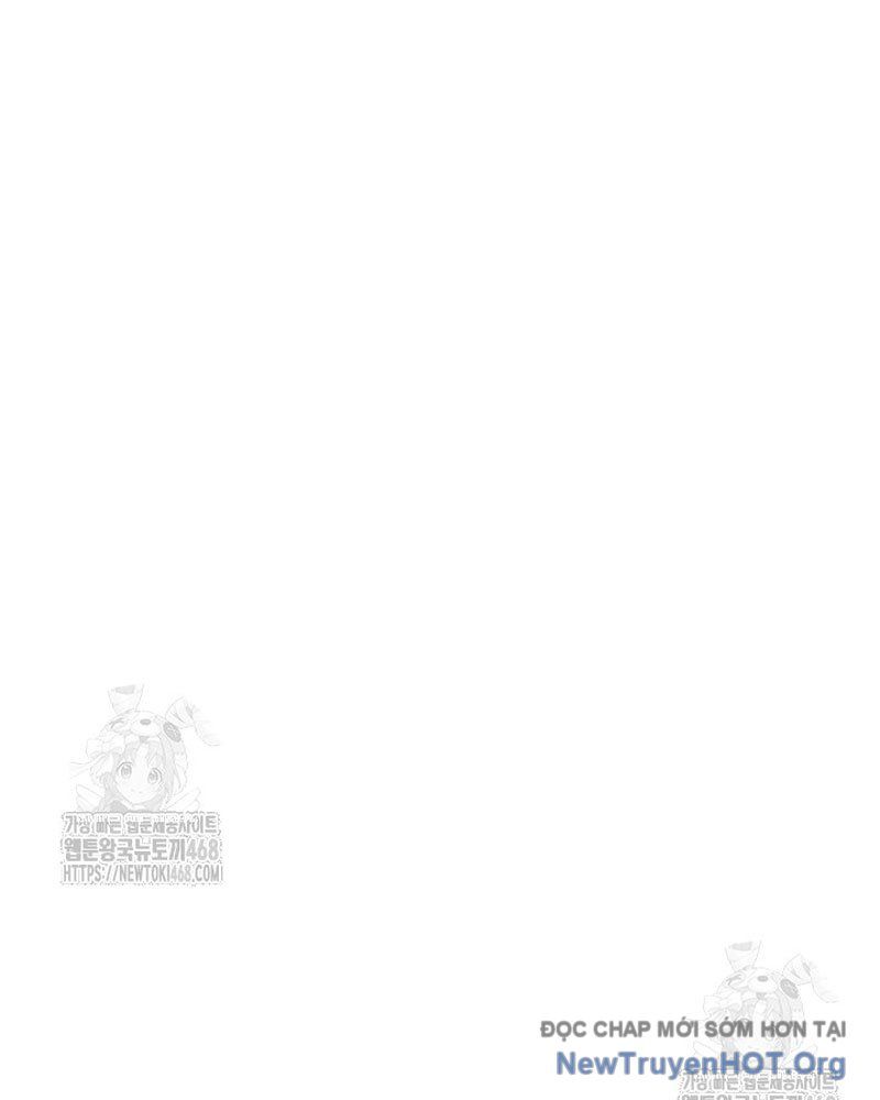 Làm Ơn Dừng Đức Giáo Hoàng Lại: Chapter 54