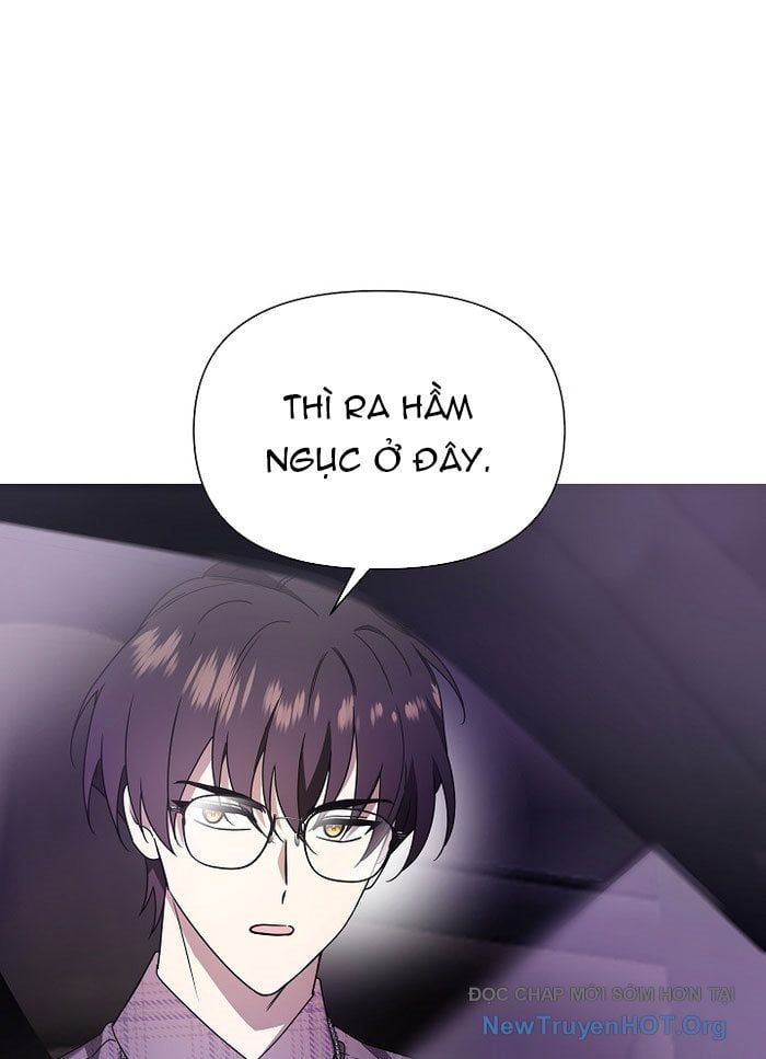 Làm Ơn Dừng Đức Giáo Hoàng Lại: Chapter 55