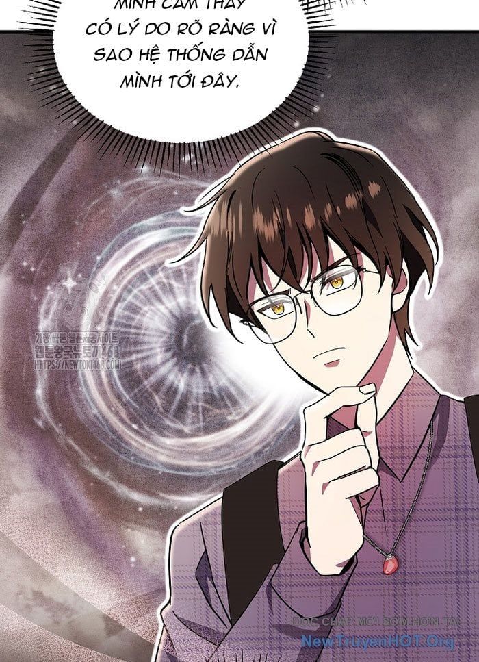 Làm Ơn Dừng Đức Giáo Hoàng Lại: Chapter 55