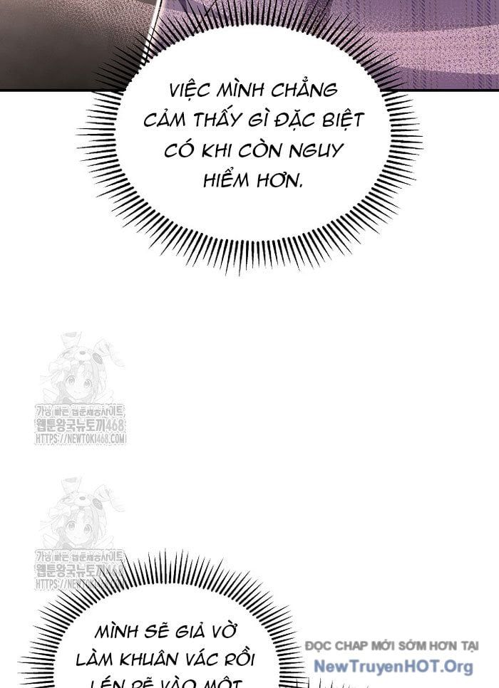 Làm Ơn Dừng Đức Giáo Hoàng Lại: Chapter 55