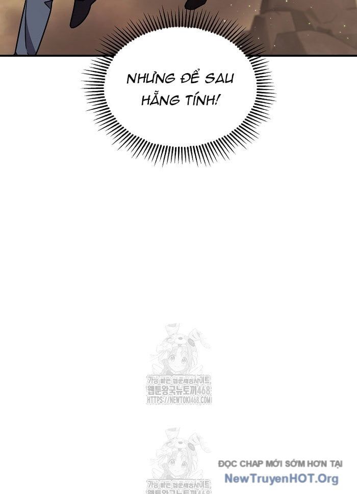 Làm Ơn Dừng Đức Giáo Hoàng Lại: Chapter 55