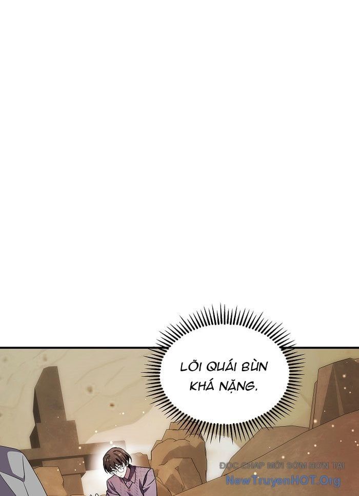 Làm Ơn Dừng Đức Giáo Hoàng Lại: Chapter 55