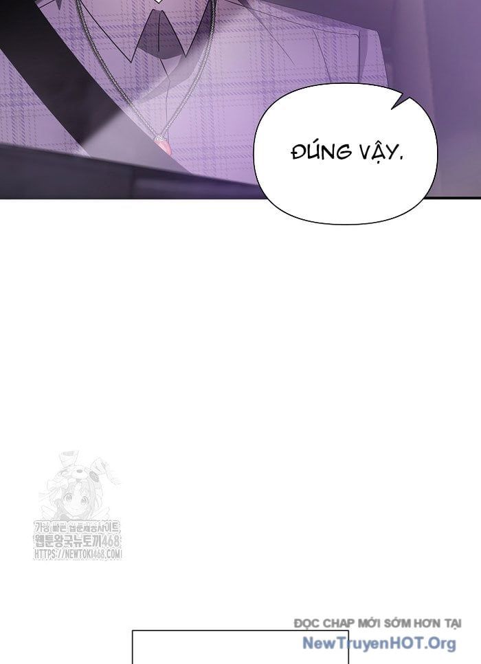 Làm Ơn Dừng Đức Giáo Hoàng Lại: Chapter 55