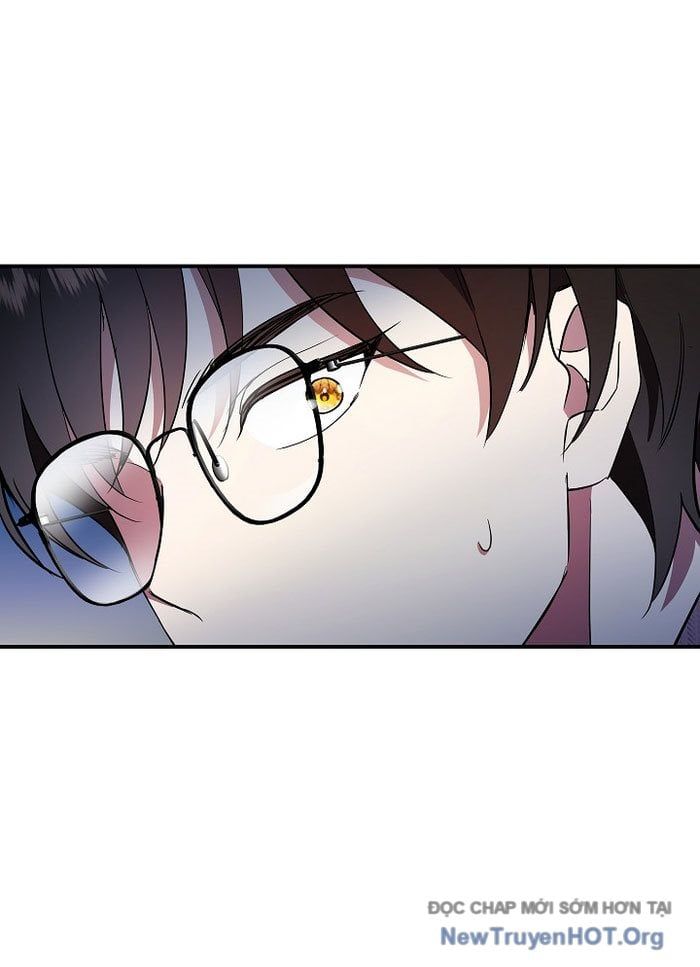 Làm Ơn Dừng Đức Giáo Hoàng Lại: Chapter 55