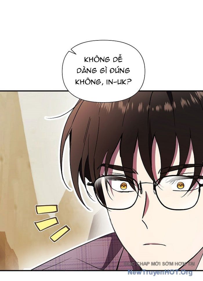 Làm Ơn Dừng Đức Giáo Hoàng Lại: Chapter 55