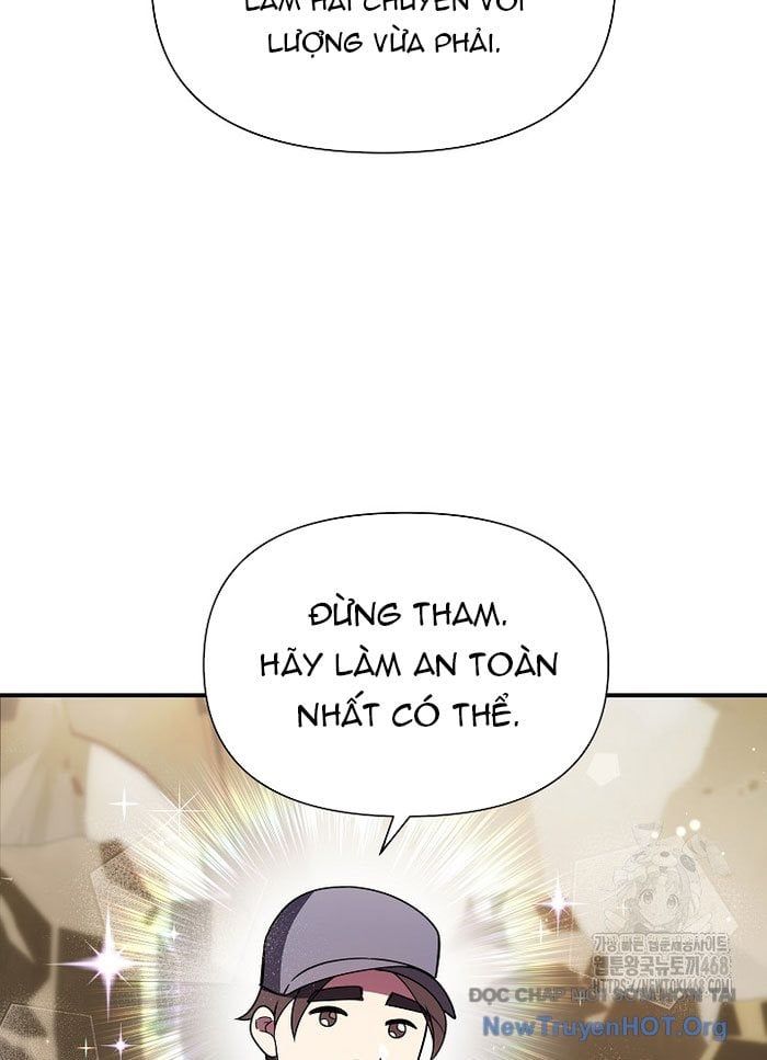 Làm Ơn Dừng Đức Giáo Hoàng Lại: Chapter 55