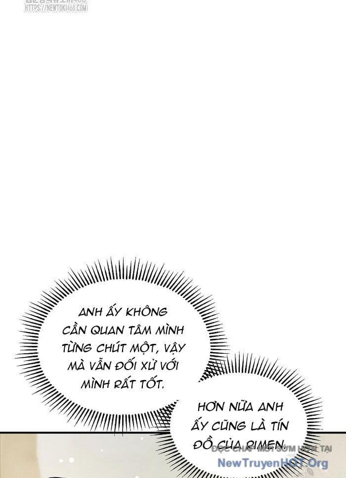 Làm Ơn Dừng Đức Giáo Hoàng Lại: Chapter 55