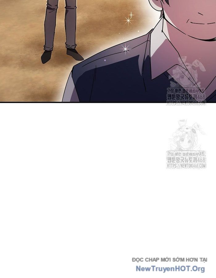 Làm Ơn Dừng Đức Giáo Hoàng Lại: Chapter 55