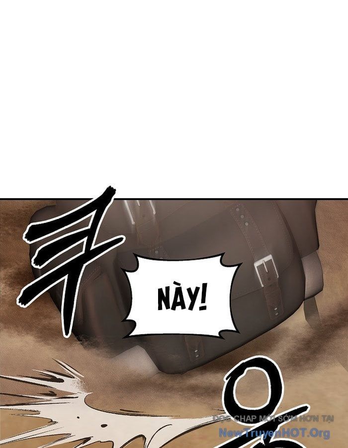 Làm Ơn Dừng Đức Giáo Hoàng Lại: Chapter 55