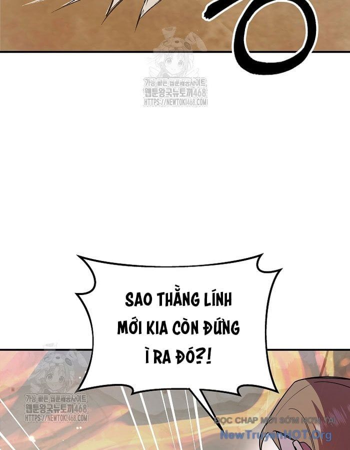Làm Ơn Dừng Đức Giáo Hoàng Lại: Chapter 55