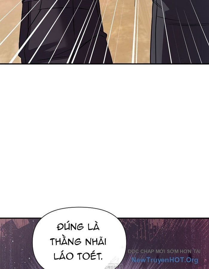 Làm Ơn Dừng Đức Giáo Hoàng Lại: Chapter 55