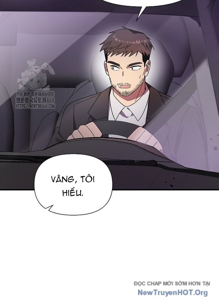 Làm Ơn Dừng Đức Giáo Hoàng Lại: Chapter 55