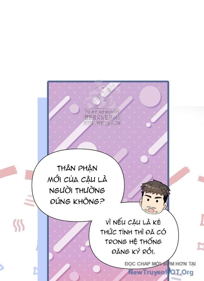 Làm Ơn Dừng Đức Giáo Hoàng Lại: Chapter 55