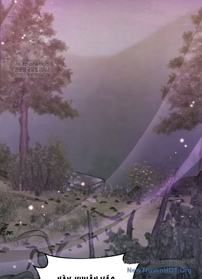 Làm Ơn Dừng Đức Giáo Hoàng Lại: Chapter 55