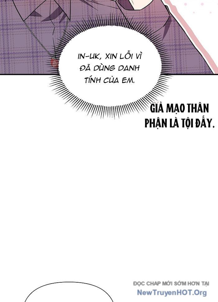 Làm Ơn Dừng Đức Giáo Hoàng Lại: Chapter 55