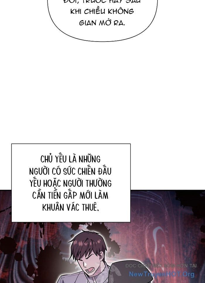 Làm Ơn Dừng Đức Giáo Hoàng Lại: Chapter 55