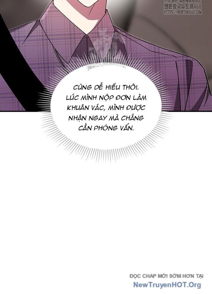 Làm Ơn Dừng Đức Giáo Hoàng Lại: Chapter 55