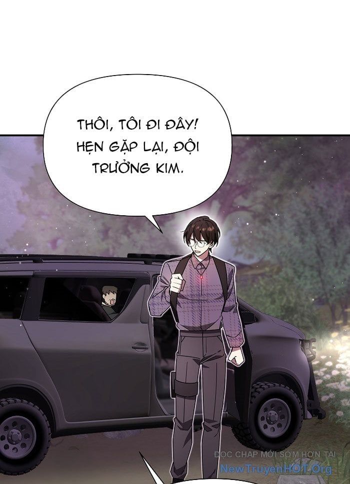 Làm Ơn Dừng Đức Giáo Hoàng Lại: Chapter 55