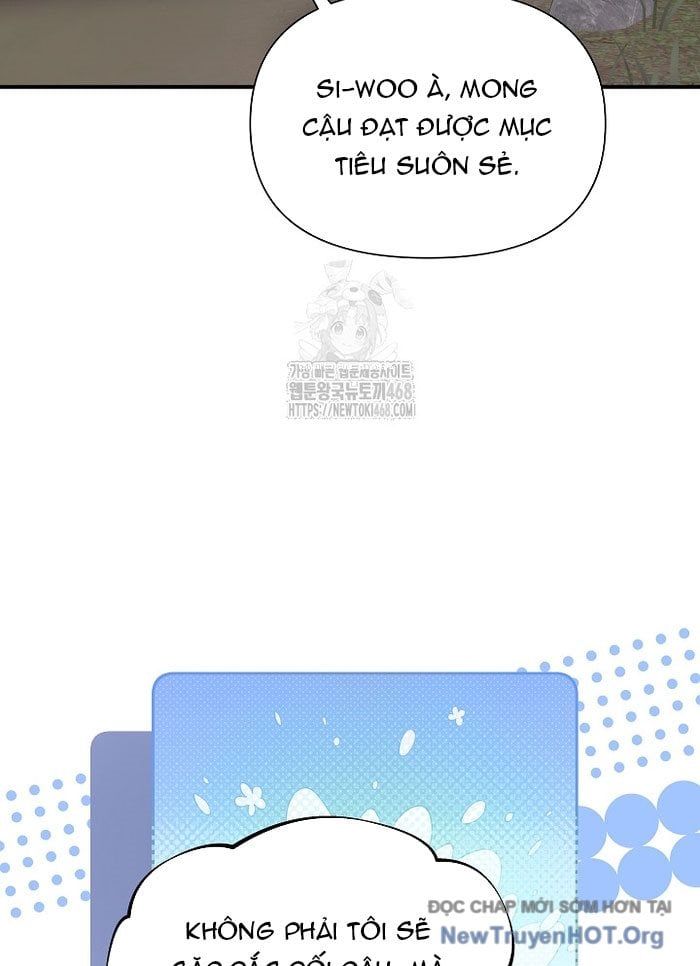 Làm Ơn Dừng Đức Giáo Hoàng Lại: Chapter 55