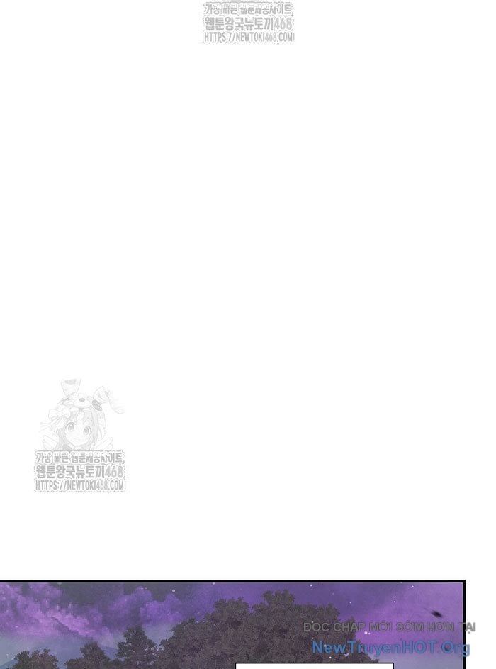 Làm Ơn Dừng Đức Giáo Hoàng Lại: Chapter 55