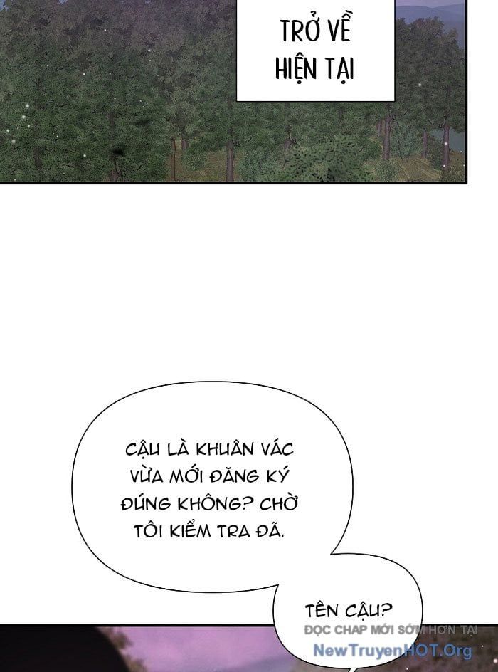 Làm Ơn Dừng Đức Giáo Hoàng Lại: Chapter 55