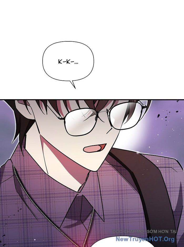 Làm Ơn Dừng Đức Giáo Hoàng Lại: Chapter 55