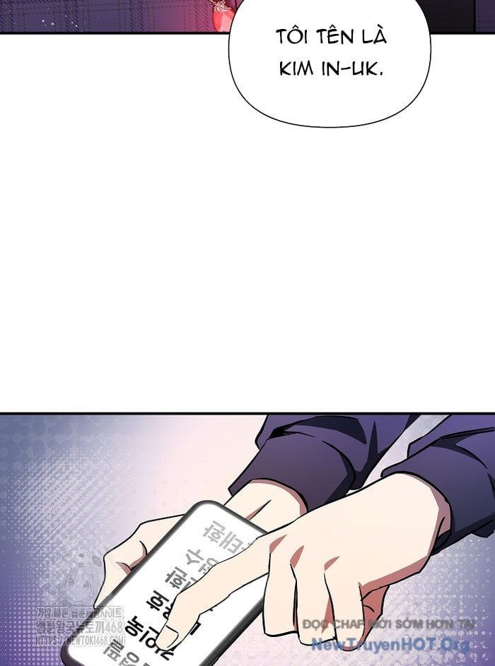 Làm Ơn Dừng Đức Giáo Hoàng Lại: Chapter 55