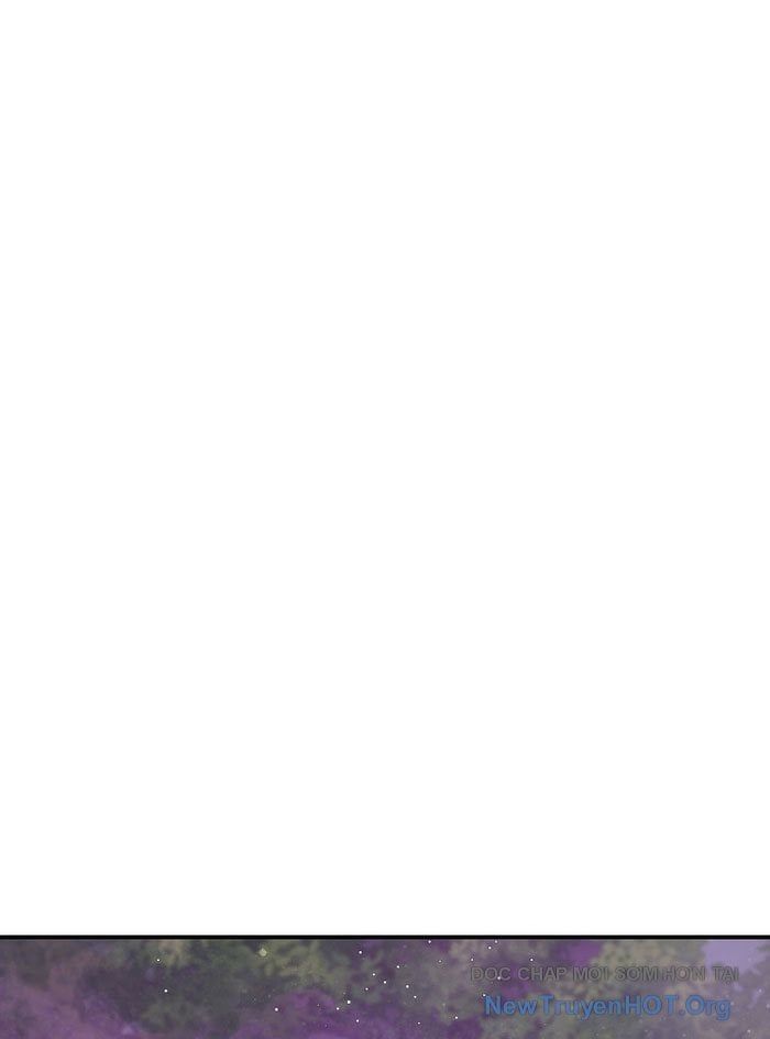 Làm Ơn Dừng Đức Giáo Hoàng Lại: Chapter 55