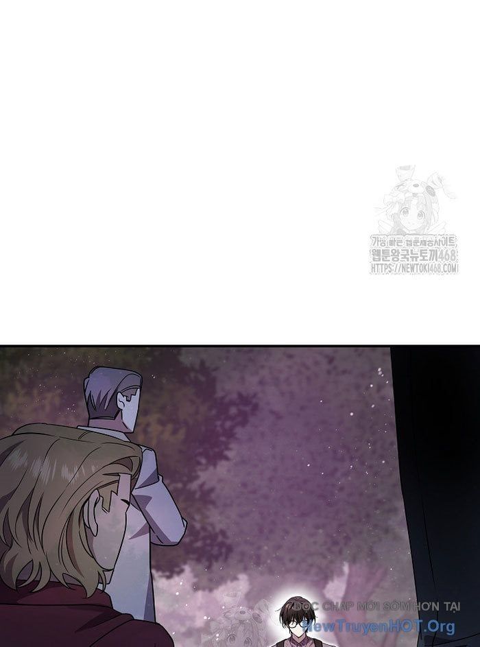 Làm Ơn Dừng Đức Giáo Hoàng Lại: Chapter 55