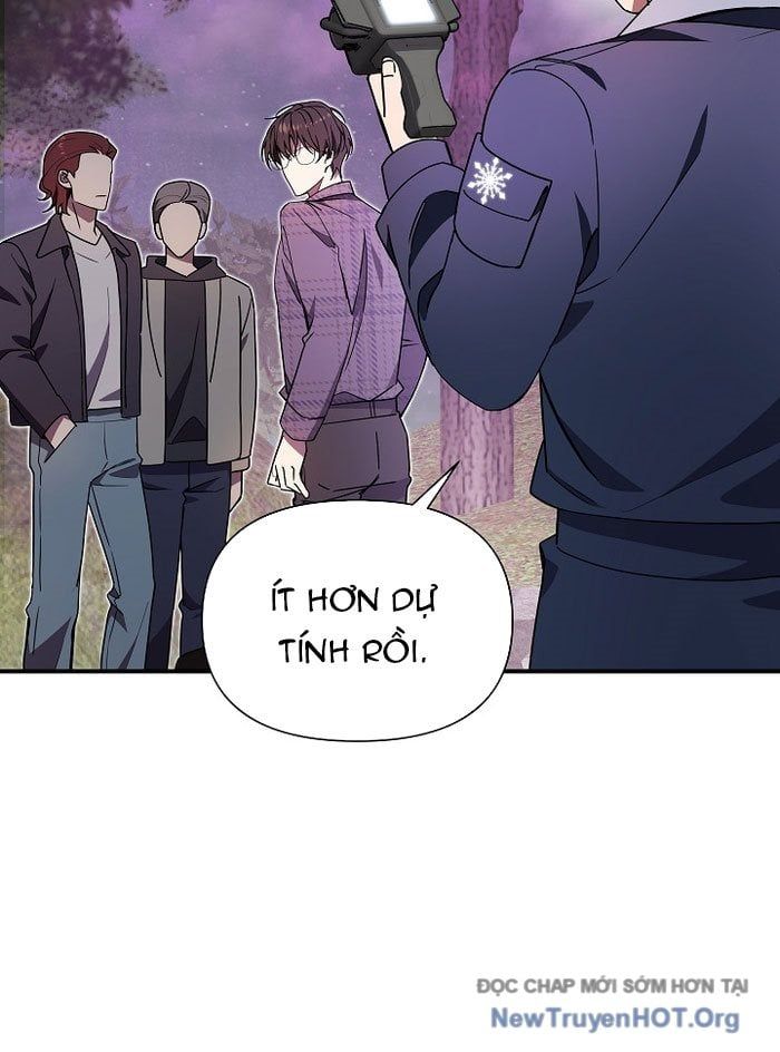 Làm Ơn Dừng Đức Giáo Hoàng Lại: Chapter 55