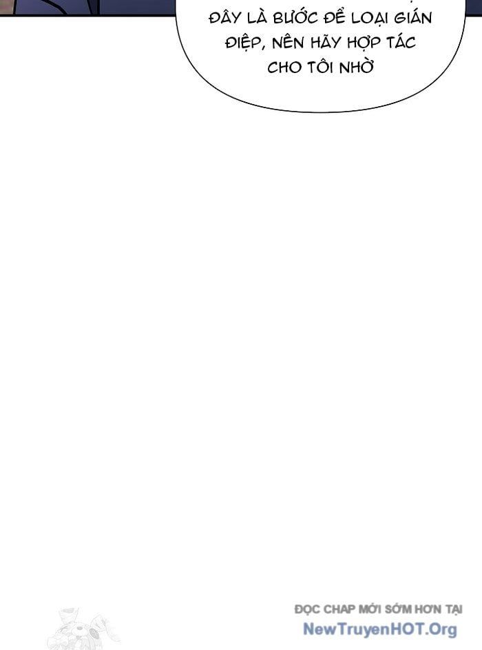 Làm Ơn Dừng Đức Giáo Hoàng Lại: Chapter 55