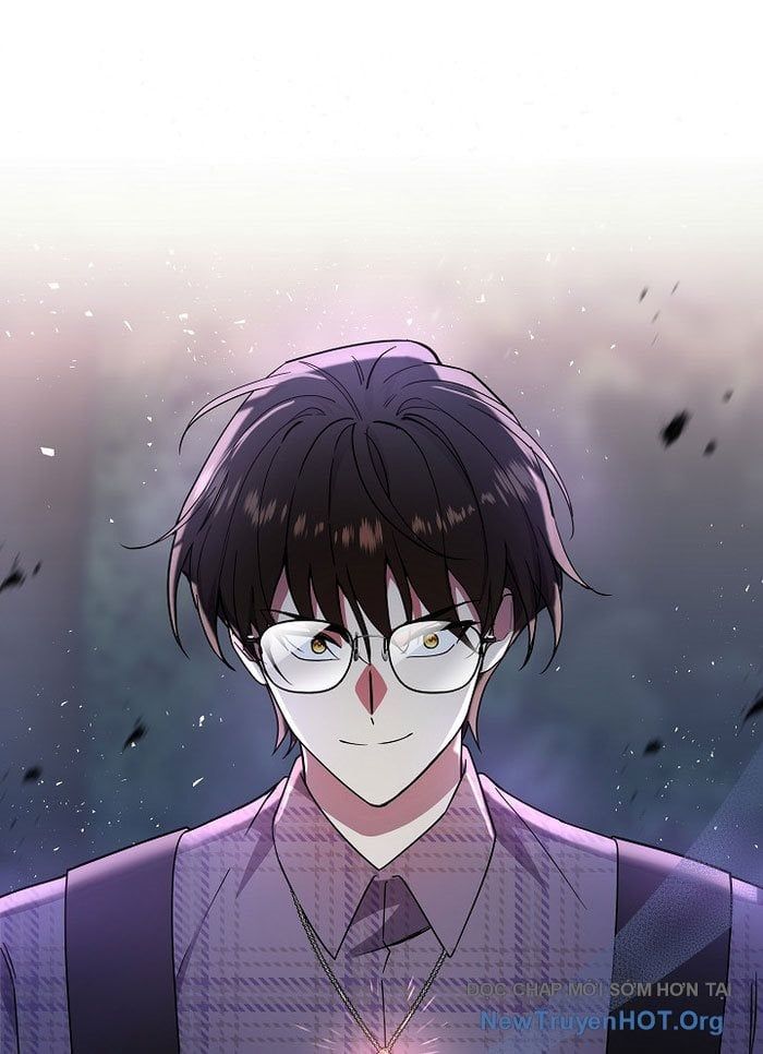 Làm Ơn Dừng Đức Giáo Hoàng Lại: Chapter 55