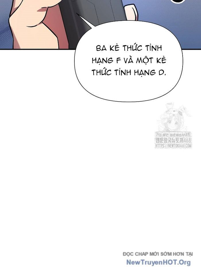 Làm Ơn Dừng Đức Giáo Hoàng Lại: Chapter 55