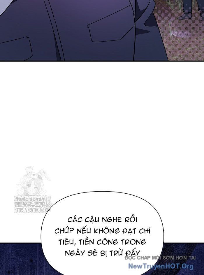 Làm Ơn Dừng Đức Giáo Hoàng Lại: Chapter 55