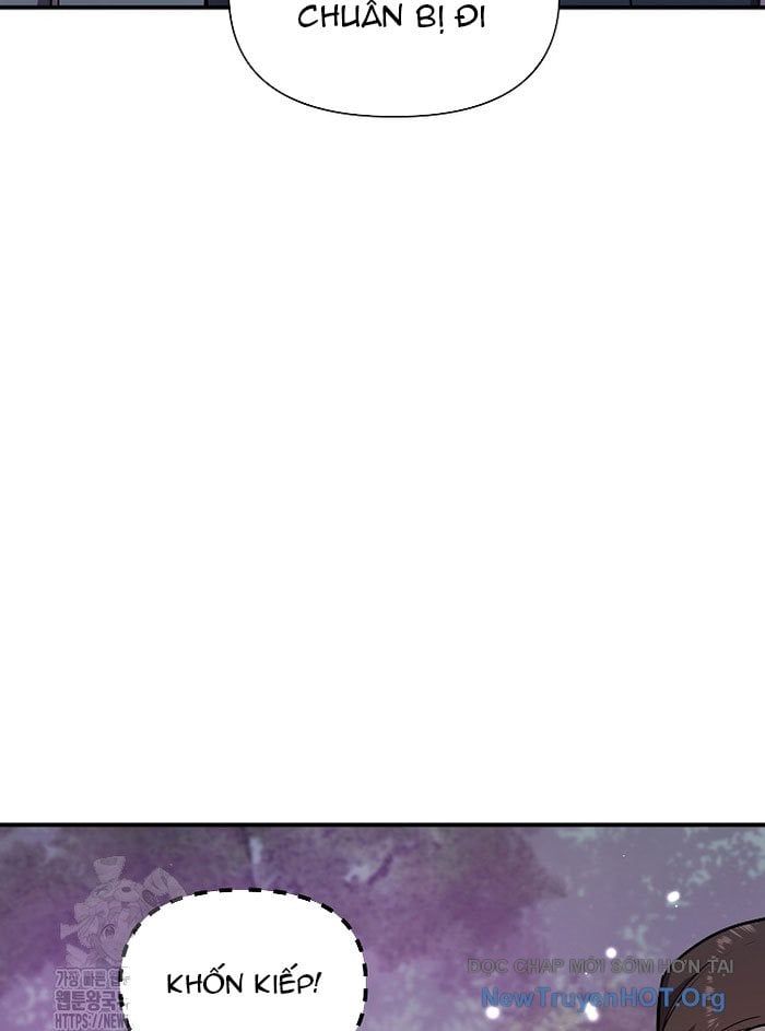 Làm Ơn Dừng Đức Giáo Hoàng Lại: Chapter 55