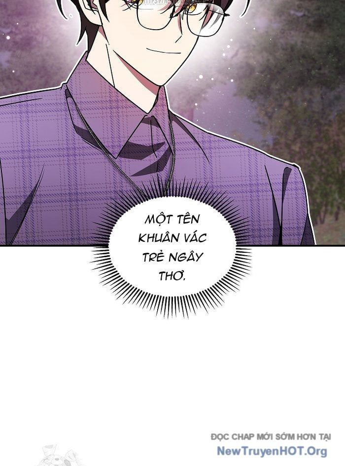 Làm Ơn Dừng Đức Giáo Hoàng Lại: Chapter 55