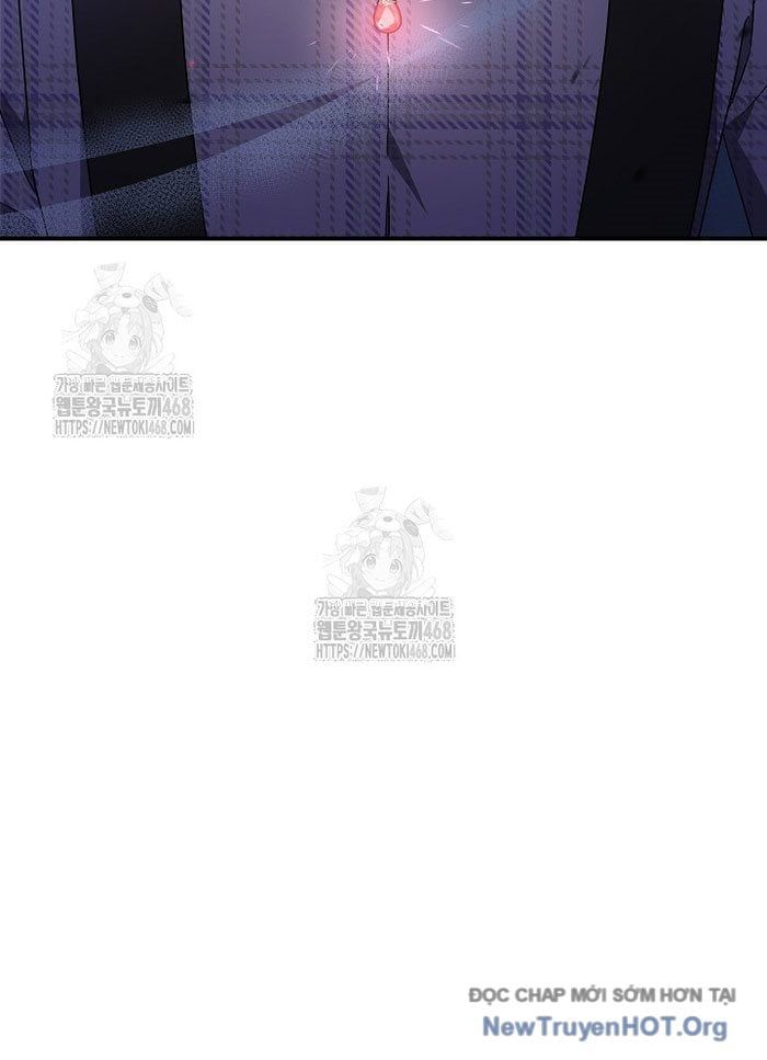 Làm Ơn Dừng Đức Giáo Hoàng Lại: Chapter 55