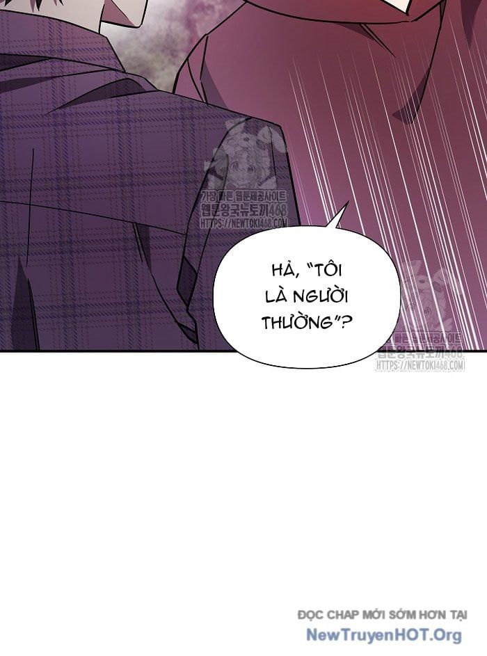 Làm Ơn Dừng Đức Giáo Hoàng Lại: Chapter 55