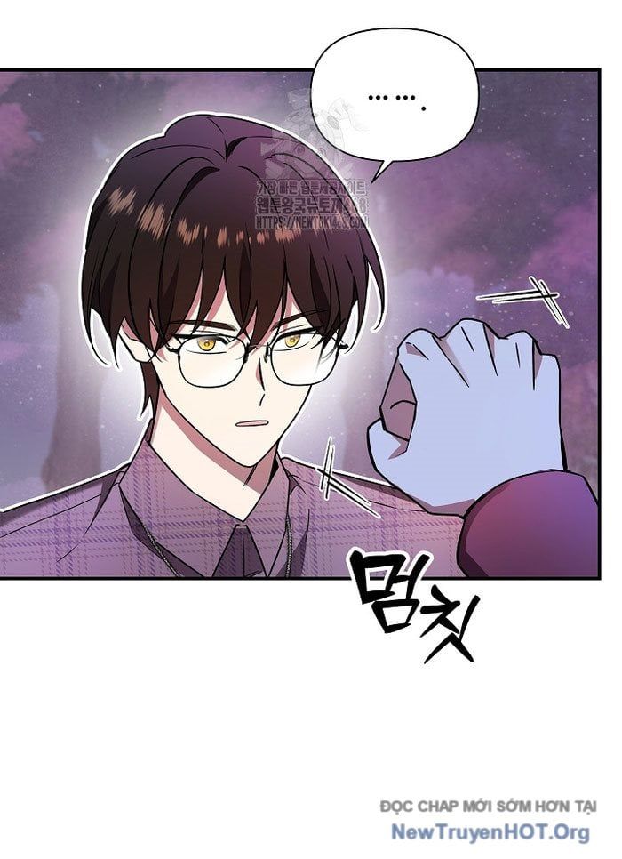 Làm Ơn Dừng Đức Giáo Hoàng Lại: Chapter 55