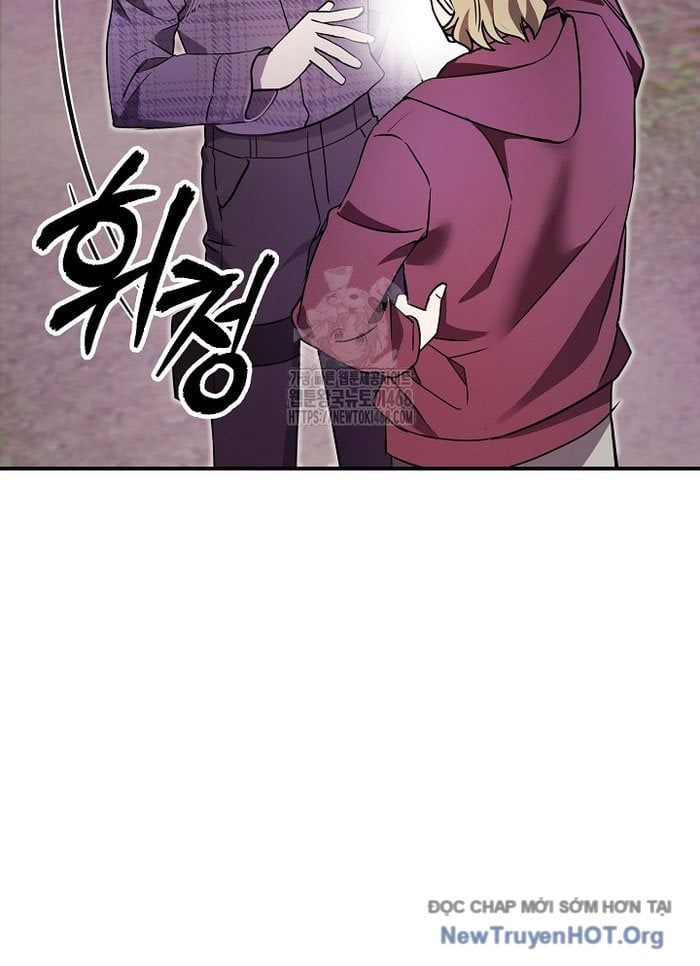 Làm Ơn Dừng Đức Giáo Hoàng Lại: Chapter 55