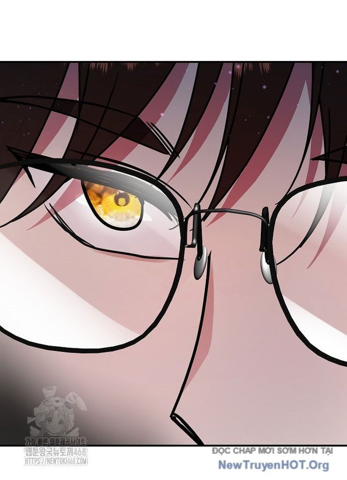 Làm Ơn Dừng Đức Giáo Hoàng Lại: Chapter 55