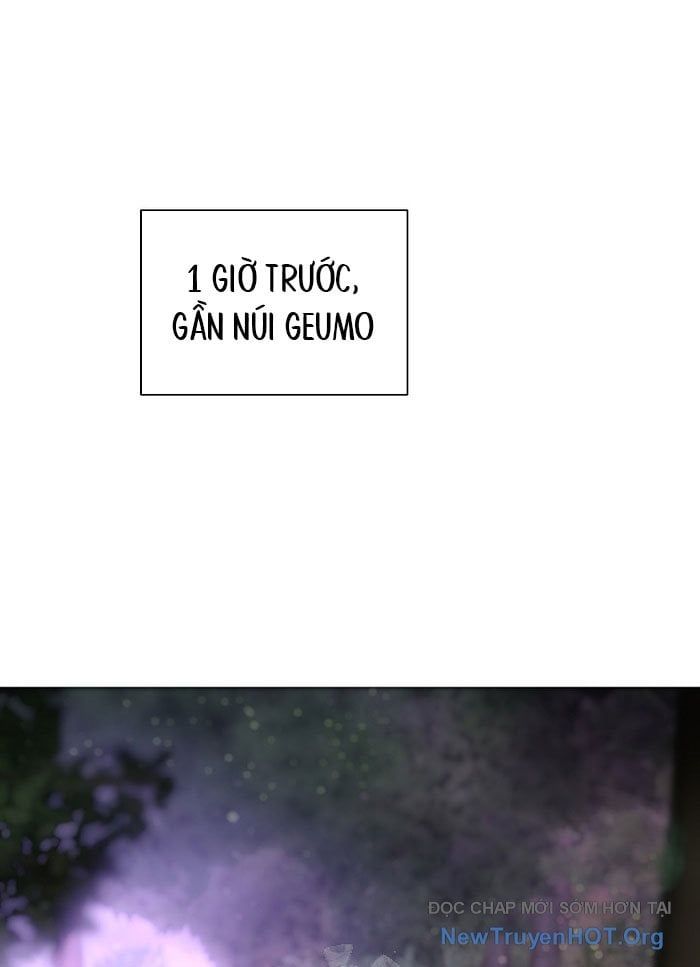 Làm Ơn Dừng Đức Giáo Hoàng Lại: Chapter 55